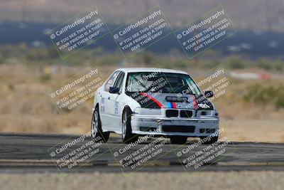 media/Mar-30-2025-Pro Autosports (Sun) [[34ff8f16e0]]/5-Green Group/Session 2 Turn 6/